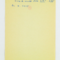 boite39/NAF_28730_b39-00790.jpeg