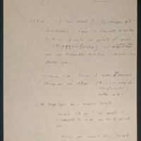 https://eman-archives.org/Foucault-fiches/import/Boite_030/Boite_030-8-8bis-chem/0023_b30-8-8bis_00023-20240613_163921r.jpg