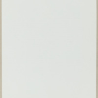  boite13/b_13_T0001033.jpg