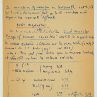 boite44_B/NAF_28730_44_B-01890.jpeg