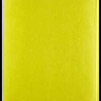 boite19/NAF_28730_19-00699.jpeg