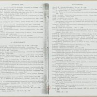  boite13/b_13_T0000546.jpg