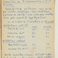boite44_A/NAF_28730_44_A-01417.jpeg