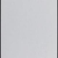 boite1/T0000386.jpeg