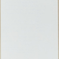  boite18/b_18_T0000117.jpg