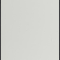 boite1/T0000556.jpeg