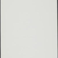 boite2/T0000207.jpeg
