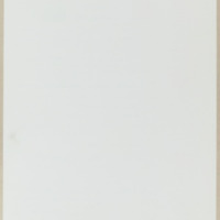  boite18/b_18_T0000447.jpg