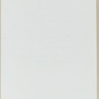  boite23/b_23_T0001925.jpg