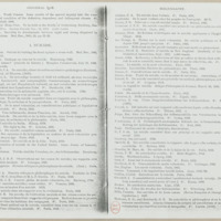  boite13/b_13_T0000490.jpg