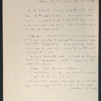 https://eman-archives.org/Foucault-fiches/import/Boite_008/Boite_008-8-chem/0004_b8_8_00004-20240613_165459v.jpg