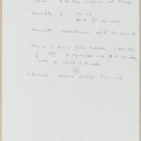  boite13/b_13_T0001102.jpg