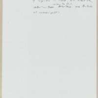  boite23/b_23_T0001557.jpg
