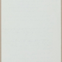  boite45/b45_T0000668.jpg