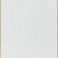  boite23/b_23_T0001625.jpg
