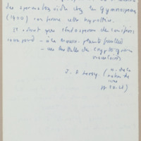  boite45/b45_T0000638.jpg