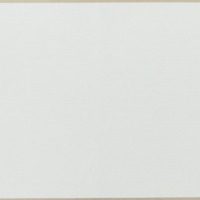  boite13/b_13_T0000581.jpg