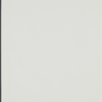 boite2/T0000135.jpeg