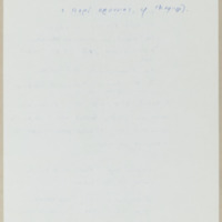  boite28/b_28_T0001357.jpg