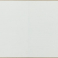  boite13/b_13_T0000419.jpg
