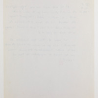  boite22/NAF28730_22_0479.png