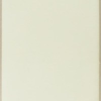  boite28/b_28_T0001547.jpg
