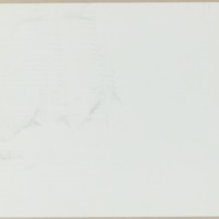  boite13/b_13_T0001387.jpg