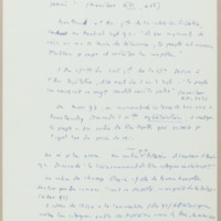  boite16/b_16_T0000201.jpg