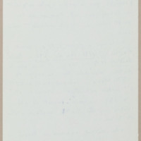  boite45/b45_T0000836.jpg