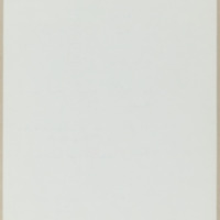  boite28/b_28_T0001019.jpg