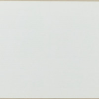  boite28/b_28_T0000401.jpg