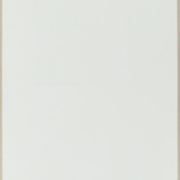  boite13/b_13_T0000263.jpg