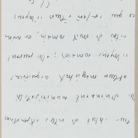  boite28/b_28_T0000863.jpg