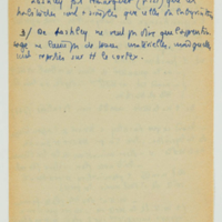 boite44_B/NAF_28730_44_B-00184.jpeg