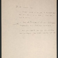 https://eman-archives.org/Foucault-fiches/import/Boite_030/Boite_030-8-8bis-chem/0039_b30-8-8bis_00039-20240613_163921.jpg