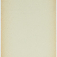 boite37/b037_T0001836.jpg