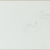  boite13/b_13_T0001333.jpg