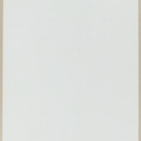  boite23/b_23_T0001905.jpg