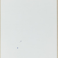 boite18/b_18_T0000471.jpg