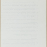  boite13/b_13_T0000035.jpg
