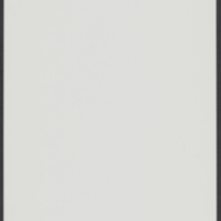 boite2/T0000884.jpeg