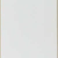  boite28/b_28_T0001543.jpg
