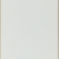  boite28/b_28_T0000843.jpg