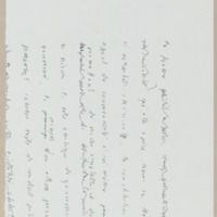  boite28/b_28_T0000889.jpg
