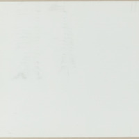  boite13/b_13_T0001289.jpg