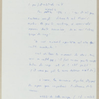  boite28/b_28_T0000177.jpg