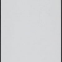 boite2/T0001418.jpeg