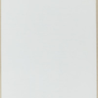  boite18/b_18_T0000305.jpg