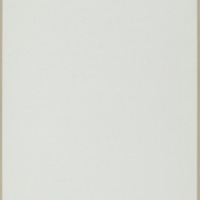 boite11/b_11_T0000955.jpg