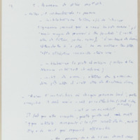 boite18/b_18_T0000414.jpg